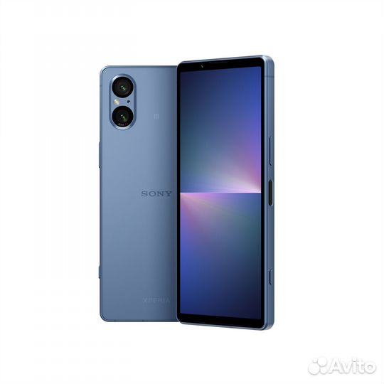Sony Xperia 5 V, 8/256 ГБ