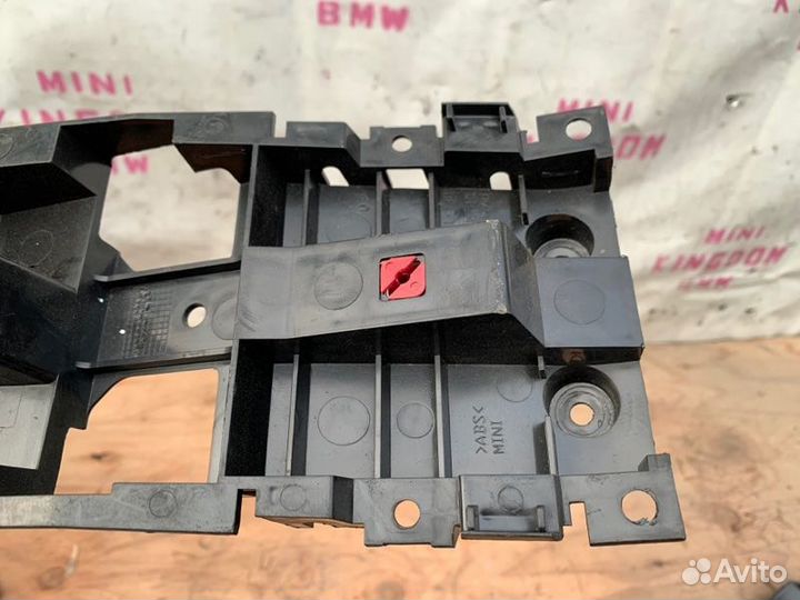 Кронштейн Mini Cooper S R53 W11 2004