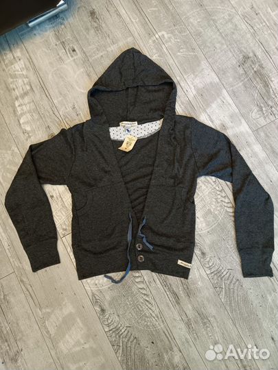 Вещи пакетом 38 40 б/у