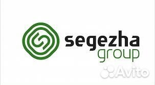 Водитель автомобиля В