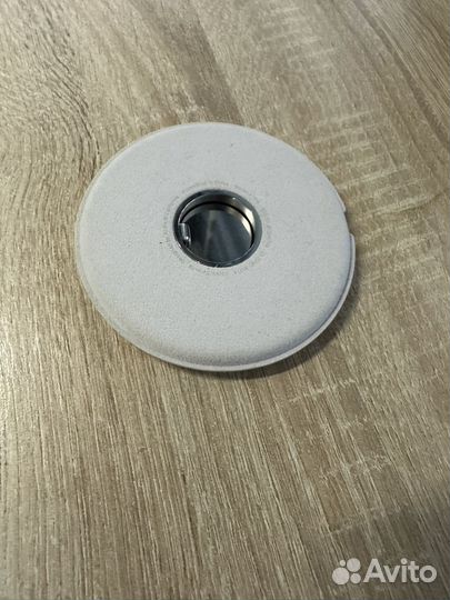 Комплектующие