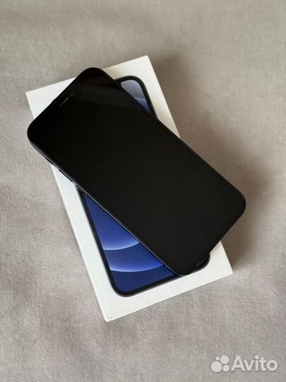 iPhone 12 mini, 64 ГБ