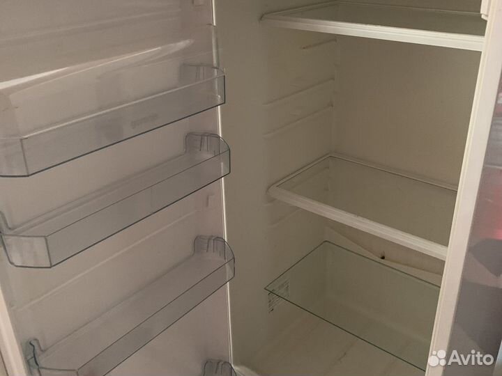 Gorenje на запчасти холодильник