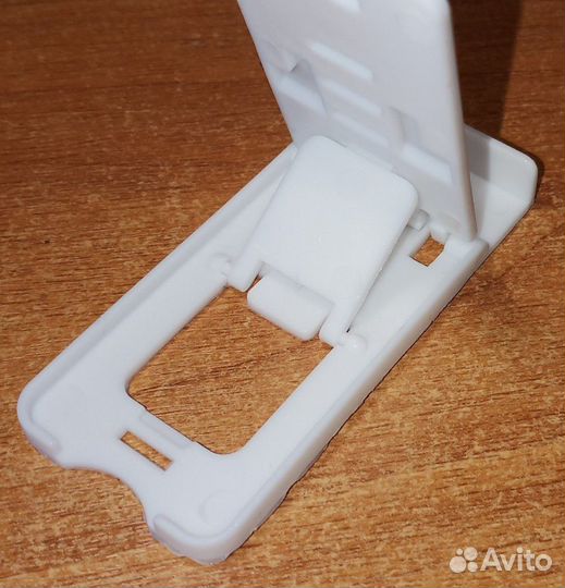 Подставка для телефона