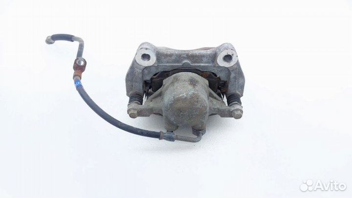 Б/У Б/У Суппорт тормозной Состояние отличное