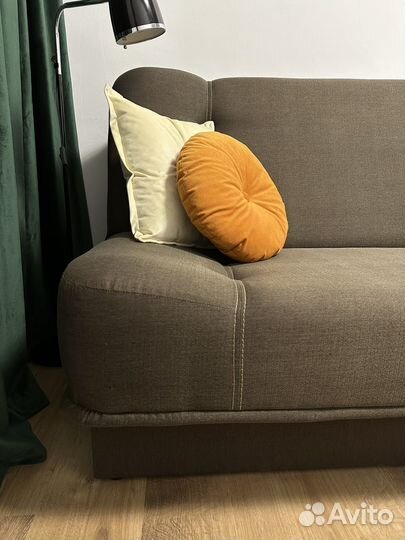 Диван раскладной Польша