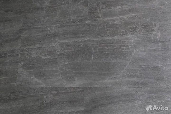 Кварцвиниловая плитка со склада