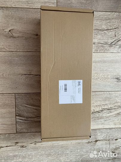 Металлоискатель Tianxun tx 850