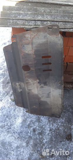 Двигатель 1.5 dci к9к 732