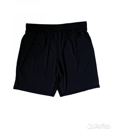 Шорты Umbro Vintage