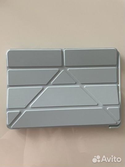 Чехол для iPad 10.2