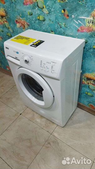 Стиральная машина бу гарантия доставка