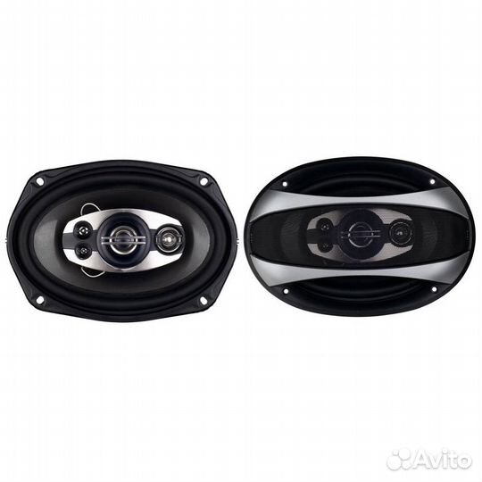 Колонки Skylor CLS-6925