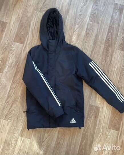 Ветровка adidas