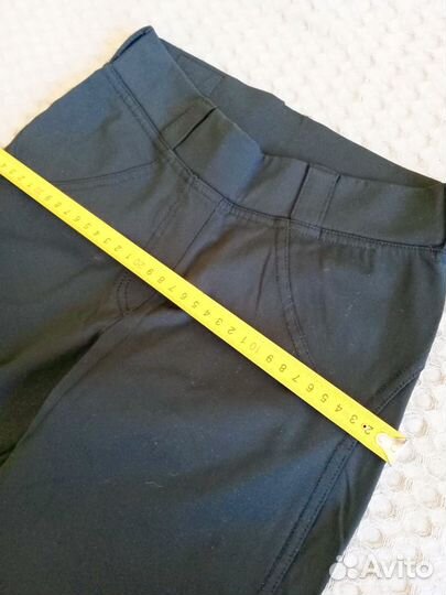 Брюки спортивные Argo мерил размер 42 б/у