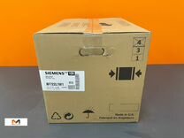 Микроволновая печь Siemens BF722L1W1 из Европы