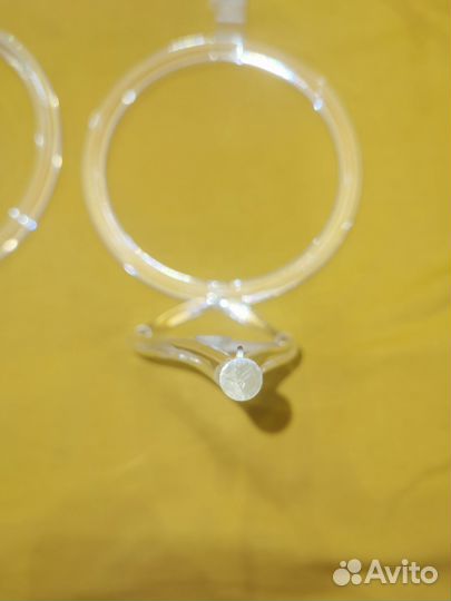 Световоды bmw e90 оригинал