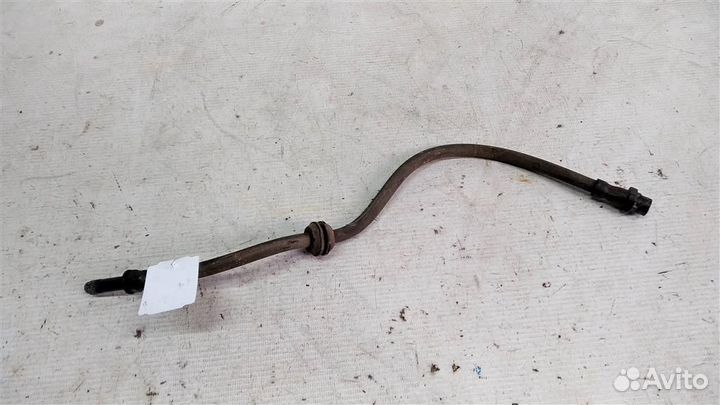 Шланг тормозной передний BMW 3 Е46 98-05г