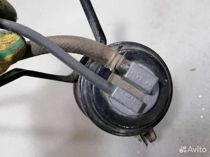 Фильтр паров топлива Toyota Corona ST190 1992-1996