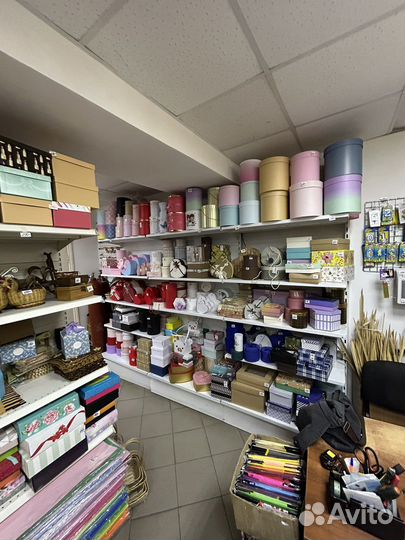 Прозрачная пленка для цветов