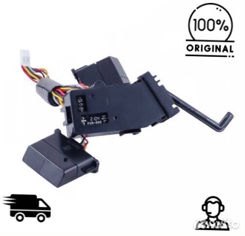 Датчик измерения высоты, упорный датчик Xiaomi