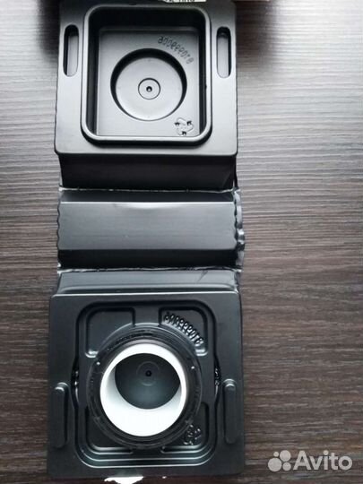 Сальники, запчасти на Рено Меган