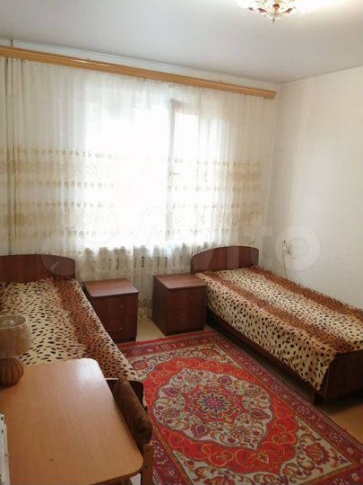 Дом 72 м² на участке 3 сот.