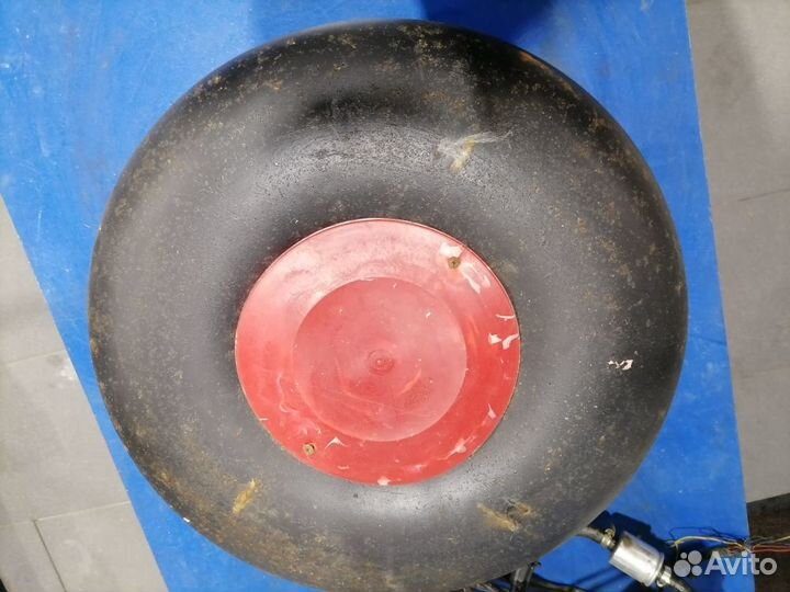 Газобалонное оборудование (гбо) lovato (Italia)