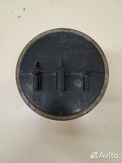 Абсорбер фильтр угольный УАЗ Патриот 2005