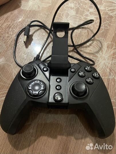 Джостик GamerSir G4 pro