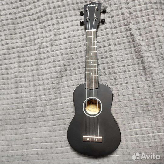 Укулеле Veston