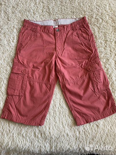 Шорты детские