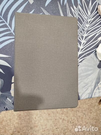 Планшет Mtouch m7 pro