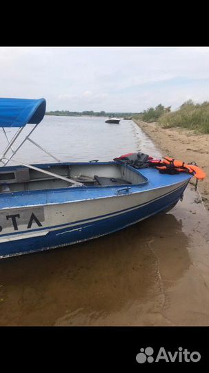 Царга 1 м джин корзина насос Люкссталь-5(Luxsta