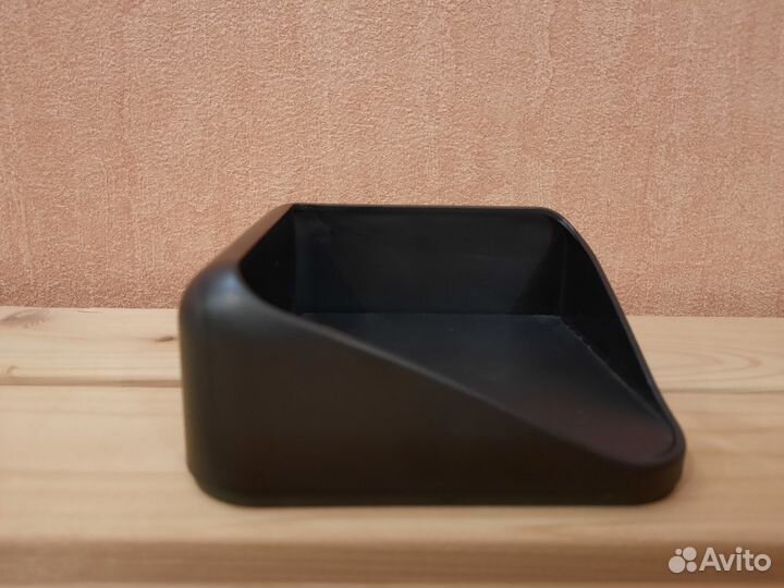 Канцелярские принадлежности с довеском