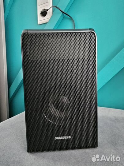 Саундбар samsung HW-K950