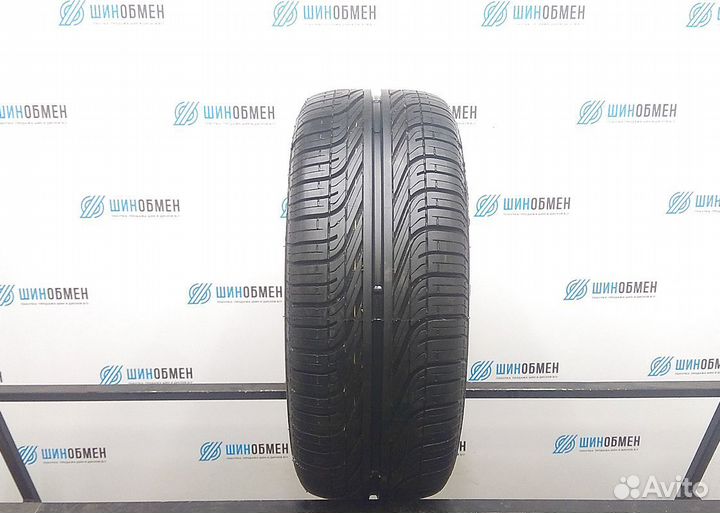 Pirelli P6000 Powergy 225/50 R16 92W