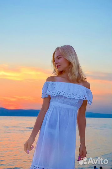 Фотограф видеограф свадебный фотосессия