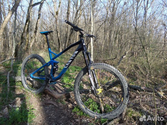 Продам Canyon Strive CF 9.0 Team XL 2018