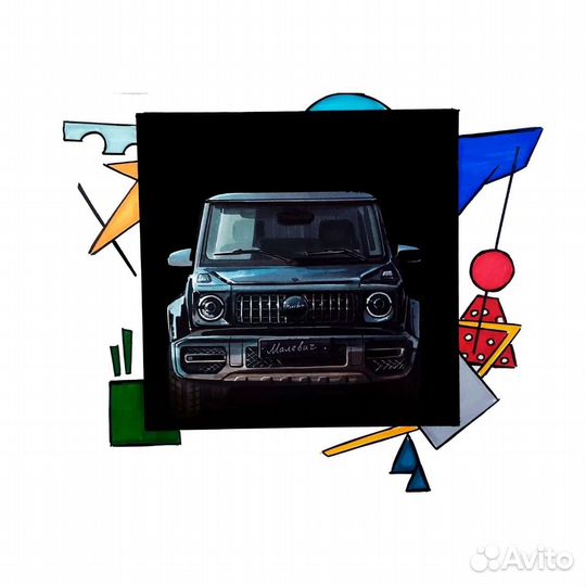Автомойщик автомобилей автомойка
