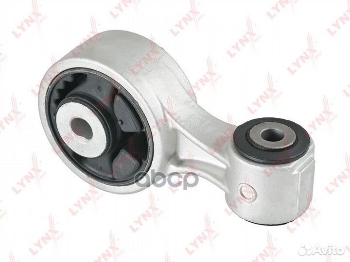 Опора двигателя верхняя R ME-1143 lynxauto