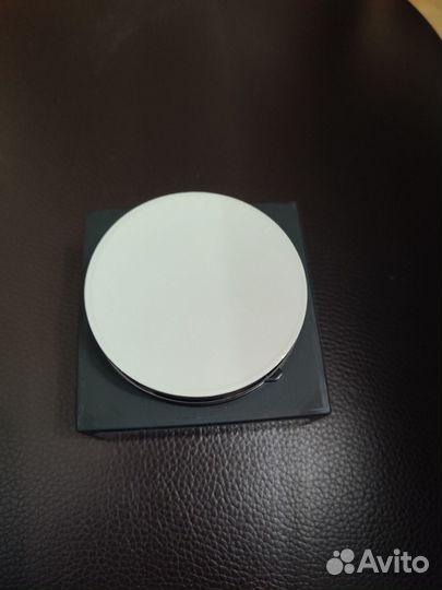 Каучуковая база для гель-лака selfie