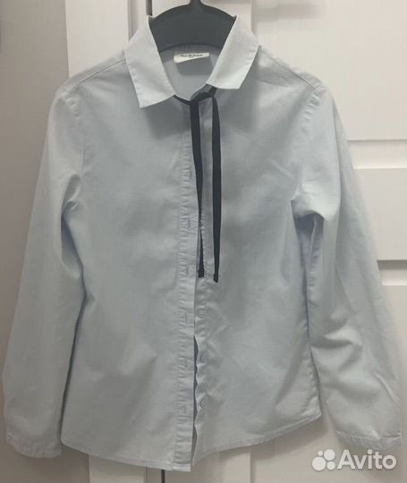 Рубашки 5 штук Acoola 128, 116