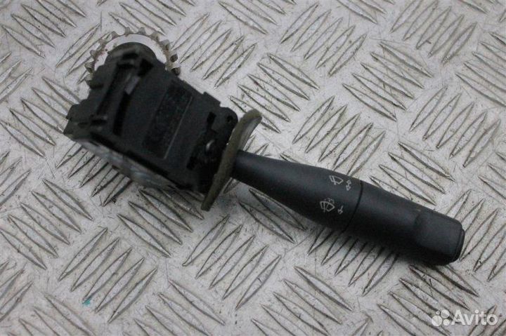 Переключатель стеклоочистителей Iran Khodro Samand