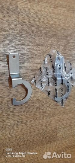 Ключ грм Приора Гранта Веста