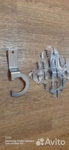 Ключ грм Приора Гранта Веста