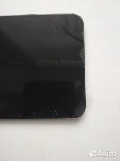 Дисплей Samsung A20