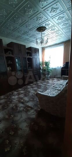 Дом 77,8 м² на участке 9 сот.