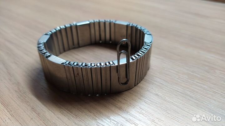 Браслет магнитный