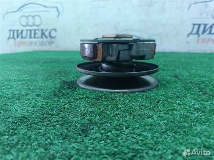 Сцепление (мото) Мопед Yamaha Jog YJ50 JOG aprio